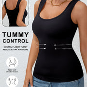 https://img.kwcdn.com/product/fancy/b0cf8b50-3555-4144-b205-2029ffb35d79.jpg