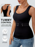 https://img.kwcdn.com/product/fancy/b0cf8b50-3555-4144-b205-2029ffb35d79.jpg