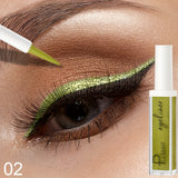 https://img.kwcdn.com/product/fancy/b0d02ad5-2031-4dc6-9c02-425faa816cca.jpg