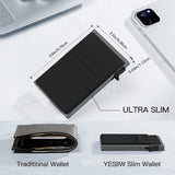 https://img.kwcdn.com/product/fancy/b0d281bb-2158-48a6-8c6f-45e7b6e797f3.jpg