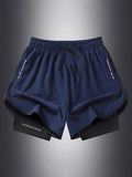 https://img.kwcdn.com/product/fancy/b0d61d2e-c42d-42fe-b3ef-23883fa4fbd5.jpg
