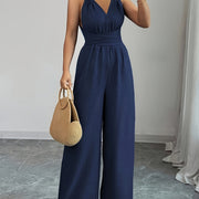 https://img.kwcdn.com/product/fancy/b0d714bd-f608-467b-bfc3-8a84f2837a39.jpg