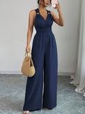 https://img.kwcdn.com/product/fancy/b0d714bd-f608-467b-bfc3-8a84f2837a39.jpg