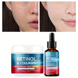 https://img.kwcdn.com/product/fancy/b0d89045-3bb3-4d41-a73d-6b7ddbde9d5a.jpg