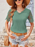https://img.kwcdn.com/product/fancy/b0d8b3ad-938c-4501-8e5b-2bfc77178d84.jpg