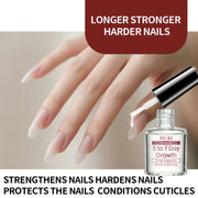https://img.kwcdn.com/product/fancy/b0da3e05-e402-4370-931d-97bdcd7b0b19.jpg