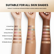https://img.kwcdn.com/product/fancy/b0dc7305-16c2-4361-a770-9b0f24494300.jpg