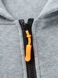 https://img.kwcdn.com/product/open/b0ddbd0587d34b9fabb1c70c507ca640-goods.jpeg