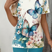 https://img.kwcdn.com/product/fancy/b0de81a0-ca90-4ae5-b8aa-fa16621d62e5.jpg