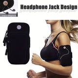 https://img.kwcdn.com/product/Fancyalgo/VirtualModelMatting/b0deb76fdd762010dc8f0cdd2f01c788.jpg