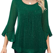 https://img.kwcdn.com/product/fancy/b0e3681d-4afe-4b02-a4f8-93a18669ea74.jpg