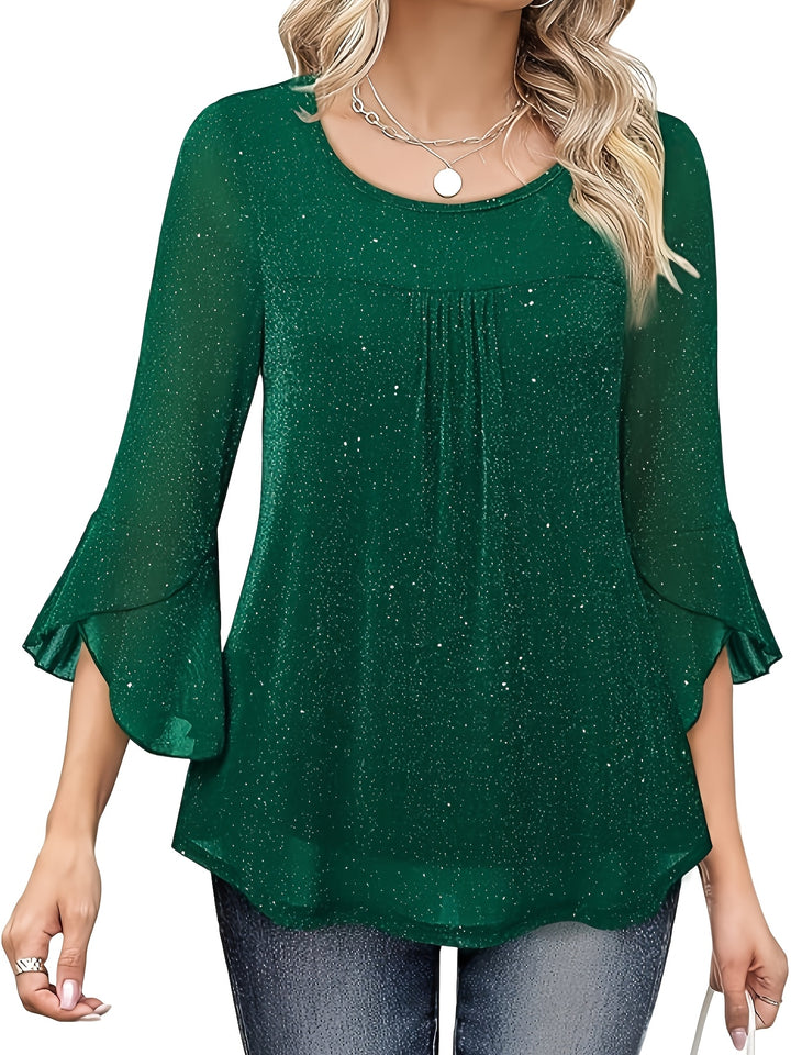https://img.kwcdn.com/product/fancy/b0e3681d-4afe-4b02-a4f8-93a18669ea74.jpg