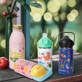 https://img.kwcdn.com/product/fancy/b0e55ce5-08ef-45fe-b8dd-6b5524d344eb.jpg
