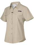 https://img.kwcdn.com/product/fancy/b0e71b76-69fb-494a-8aa1-aed8679c2a3a.jpg