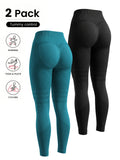 https://img.kwcdn.com/product/fancy/b0ea5f7d-8e98-483e-b156-7295dd1596e4.jpg