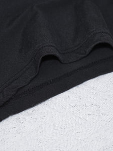 https://img.kwcdn.com/product/fancy/b0ec9303-a0af-4dea-a51f-a8a06e80255d.jpg