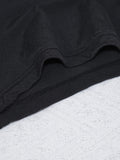 https://img.kwcdn.com/product/fancy/b0ec9303-a0af-4dea-a51f-a8a06e80255d.jpg