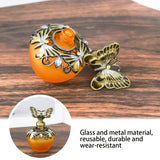 https://img.kwcdn.com/product/fancy/b0ecc723-2084-45b5-9f31-c92fd6a6e222.jpg