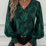 https://img.kwcdn.com/thumbnail/s/b0ece04c344e874e1f7db76fbcd72284_a31c771e3c16.jpg
