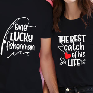 https://img.kwcdn.com/thumbnail/s/b0f2b80ea84c39417da99c881a53d76b_3ab285f10dcf.jpeg