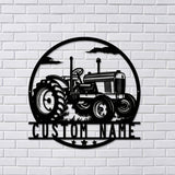 https://img.kwcdn.com/product/fancy/b0f44a04-c03b-48cc-b3db-8c4868cd4dcc.jpg