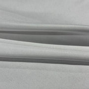 https://img.kwcdn.com/product/21137b2350a/b0f532fc-347d-4e64-8a9f-e643b320e26f_800x800.jpeg