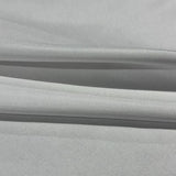 https://img.kwcdn.com/product/21137b2350a/b0f532fc-347d-4e64-8a9f-e643b320e26f_800x800.jpeg