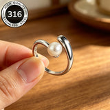 https://img.kwcdn.com/product/open/b0f57cf07e944b04a38adecff8aac3a5-goods.jpeg
