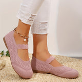 https://img.kwcdn.com/product/fancy/b0f897f2-b317-4fc8-a54f-e2c82380ba1c.jpg