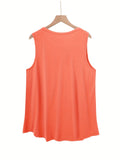 https://img.kwcdn.com/product/fancy/b0fdcfc0-cd18-4988-8fe2-bdd492088bd1.jpg