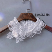 https://img.kwcdn.com/product/fancy/b0febe62-d58a-429d-810a-ed4655937361.jpg