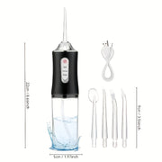 https://img.kwcdn.com/product/fancy/b0fee376-965d-474d-bccd-7540232bcfde.jpg