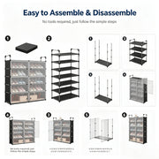 https://img.kwcdn.com/product/fancy/b1029ac0-7981-41f0-806e-65f27c7ecfc6.jpg