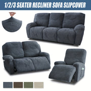 https://img.kwcdn.com/product/fancy/b105db83-f1ec-4d57-af2d-793bcec68360.jpg