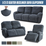 https://img.kwcdn.com/product/fancy/b105db83-f1ec-4d57-af2d-793bcec68360.jpg