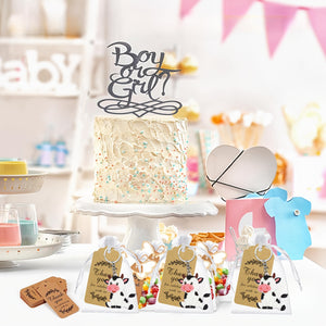 https://img.kwcdn.com/product/fancy/b10732d6-b713-487f-8d7c-84949fbb860d.jpg