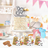 https://img.kwcdn.com/product/fancy/b10732d6-b713-487f-8d7c-84949fbb860d.jpg