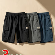 https://img.kwcdn.com/product/fmket/b10a6f0e0b007ffbb5176529ad1baf4b.jpg