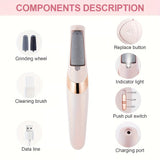 https://img.kwcdn.com/product/fancy/b10d578b-2ce1-45db-ad7c-28d4c2f0a4e5.jpg