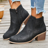 https://img.kwcdn.com/product/open/b10f7472effc4d92af28b6bc72407fb4-goods.jpeg