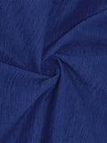 https://img.kwcdn.com/product/open/b110898f76ee49fdbc7ae0c93aaa6f97-goods.jpeg