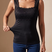 https://img.kwcdn.com/product/fancy/b1118c11-3575-4714-8e1e-2cd14dd669b5.jpg