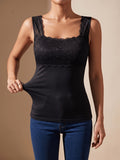 https://img.kwcdn.com/product/fancy/b1118c11-3575-4714-8e1e-2cd14dd669b5.jpg
