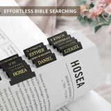 https://img.kwcdn.com/product/fancy/b113e333-e29c-4591-82c2-cdb9d0bd8db6.jpg
