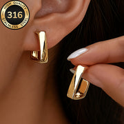 https://img.kwcdn.com/product/fancy/b1161e98-ff15-466f-b8fd-a4dc44f7fac3.jpg