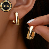 https://img.kwcdn.com/product/fancy/b1161e98-ff15-466f-b8fd-a4dc44f7fac3.jpg