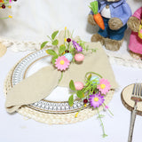 https://img.kwcdn.com/product/fancy/b11713a5-c160-4954-84ce-d7f49441dcb2.jpg