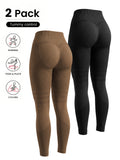 https://img.kwcdn.com/product/fancy/b11981d2-2ec2-4b3a-9961-a033d8942e51.jpg