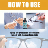 https://img.kwcdn.com/product/fancy/b1199f16-0eed-40c7-9a09-e49bf5540ca8.jpg