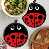 https://img.kwcdn.com/product/open/b119cc3a7b9e4f31a06741dc83bd517f-goods.jpeg